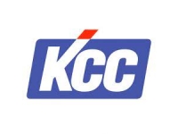 KCC