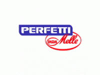 PERFETTI VAN MELLER