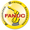 Fanuc