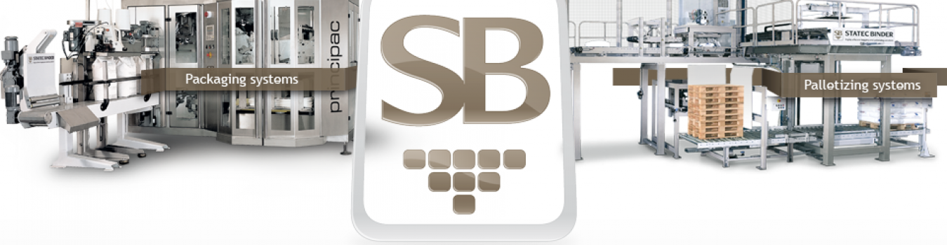 statec binder