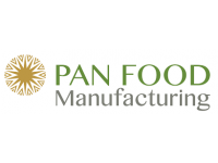 PAN FOOD