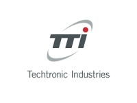 TTI