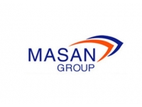 MASAN