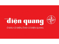 ĐIỆN QUANG