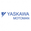 YASKAWA