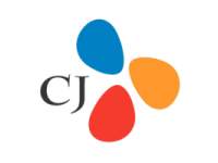 CJ