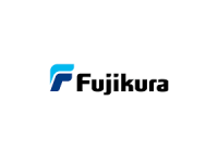 FUJIKURA