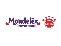 MONDELEZ KINH DO