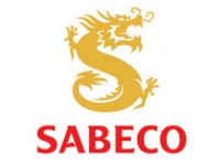 SABECO