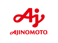 AJINOMOTO
