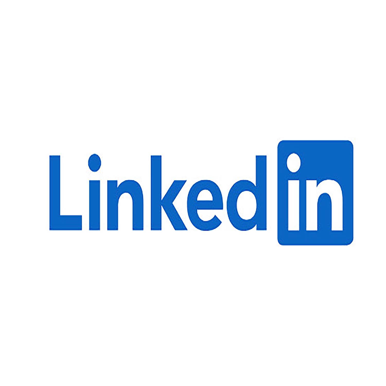 Linkedin:
