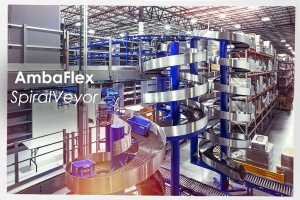 AMBAFLEX
